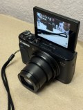Camera digital Canon PowerShot SX740