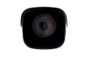 CAMÉRA TUBE IP-HD ZOOM OPTIQUE 22X UNV