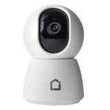 Liquidation Caméra de Surveillance WiFi rotative “Golf” – 285 unités – surveillance int...