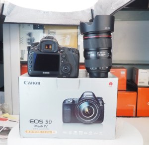 New Arrival Original Canon EOS R6 Mark II/ Canon EOS R3/ Nikon Z7/ Nikon Z 7II/ Canon...