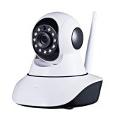 Smart net wifi caméra