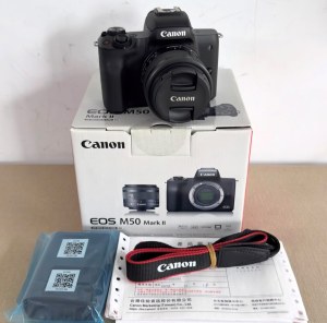 New Arrival Original Canon EOS R6 Mark II/ Canon EOS R3/ Nikon Z7/ Nikon Z 7II/ Canon...