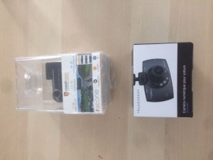 Accessoires et pièces automobiles