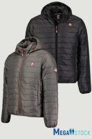 Canadian Peak (France) vestes pour hommes, vente en gros