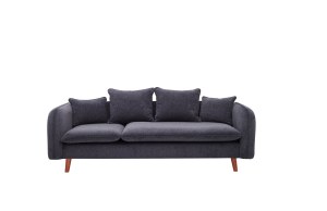 Canapé d'angle réversible neuf