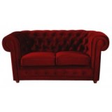 Lot de chesterfield à vendre