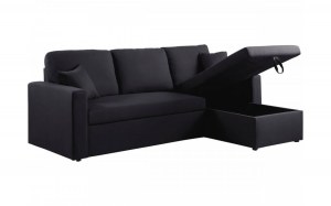 Lot de canapés - retours clients fonctionnels - 9 unités