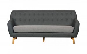 Lot de canapés - neufs - 10 unités