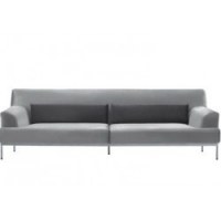 Ensemble salon fauteuil + canapé occasion