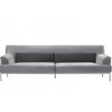 Ensemble salon fauteuil + canapé occasion