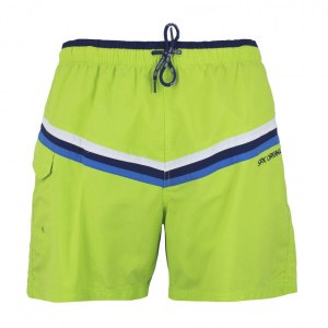 DESTOCKAGE DE BERMUDA DE BAIN POUR HOMMES A 3.8EUR