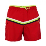 DESTOCKAGE DE BERMUDA DE BAIN POUR HOMMES A 3.8EUR