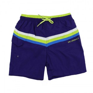 DESTOCKAGE DE BERMUDA DE BAIN POUR HOMMES A 3.8EUR