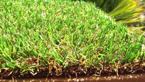 Grossiste fabricant gazon synthetique artificiel