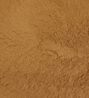 Déstockage Cannelle, curry et coriandre