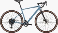 Cannondale Topstone AL 3