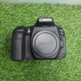 Canon EOS 90D 32.5MP Digital SLR Camera EF 18-55 Lens Kit