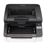 Canon ImageFORMULA DR-G2090 USB Scanner (MEGAHPRINTING)