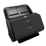 Canon imageFORMULA DR-M260 Scanner (MEGAHPRINTING)