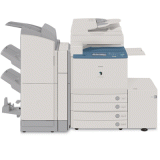 Photocopieur CANON Couleur IRC 5185I Couleur