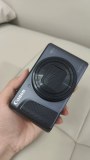 Canon PowerShot SX730 HS 20.3 MP Digital Camera