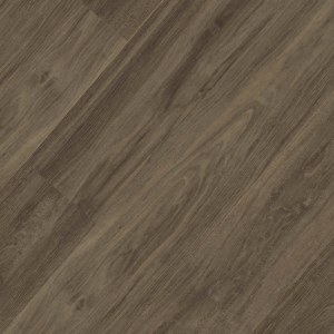 Dalles sols LVT a coller - destockage d'usine