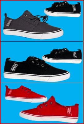 Update Stocks AGX Mai 2025