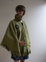 LOT DE POLAIRES ENFANTS ADULTES