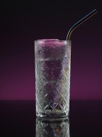 Capri-sun tropical - 10 unités