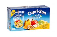 Caprisun