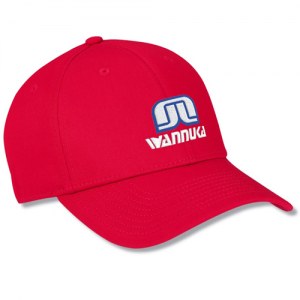 Casquettes et autre textile avec impression de votre lgo