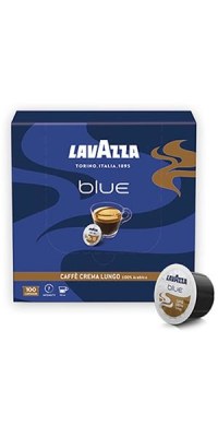LAVAZZA GRAINS 1KG