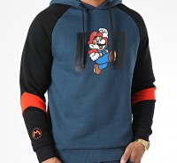 LOT TEXTILES ANIMES/MANGA