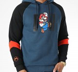 LOT TEXTILES ANIMES/MANGA