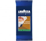 LAVAZZA POINT/ LAVAZZA BLUE