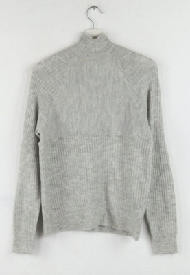 VÊTEMENTS DE MARQUE