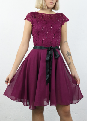 VÊTEMENTS DE MARQUE