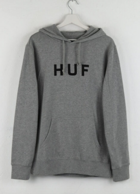 VÊTEMENTS DE MARQUE