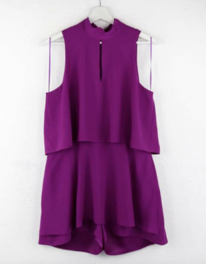 VÊTEMENTS DE MARQUE