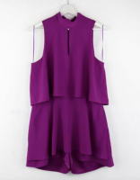 VÊTEMENTS DE MARQUE