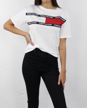 Palettes de marchandise 100% marques