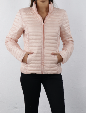 Camion complet de marchandise mix 100% marques 