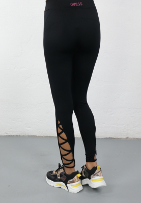 VÊTEMENTS DE MARQUE