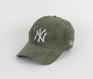 Camion complet de marchandise mix 100% marques 