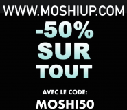 VÊTEMENTS DE MARQUE