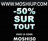 VÊTEMENTS DE MARQUE