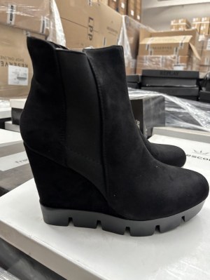 Stock Chaussures REPLAY / Francesco MILANO