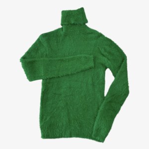 Stock Vêtements d'hiver pour femmes CANDIDA