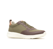 Chaussures, bottes et baskets de marque pour adultes et enfants