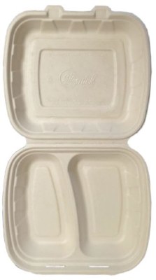 BOX ASSIETTE 1-2-3 CPT 100% BIO (235x205)